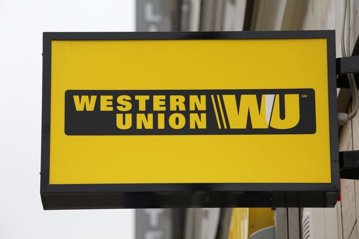 extra3 westernunion