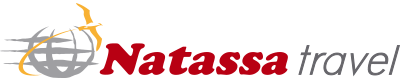 Natassa Travel