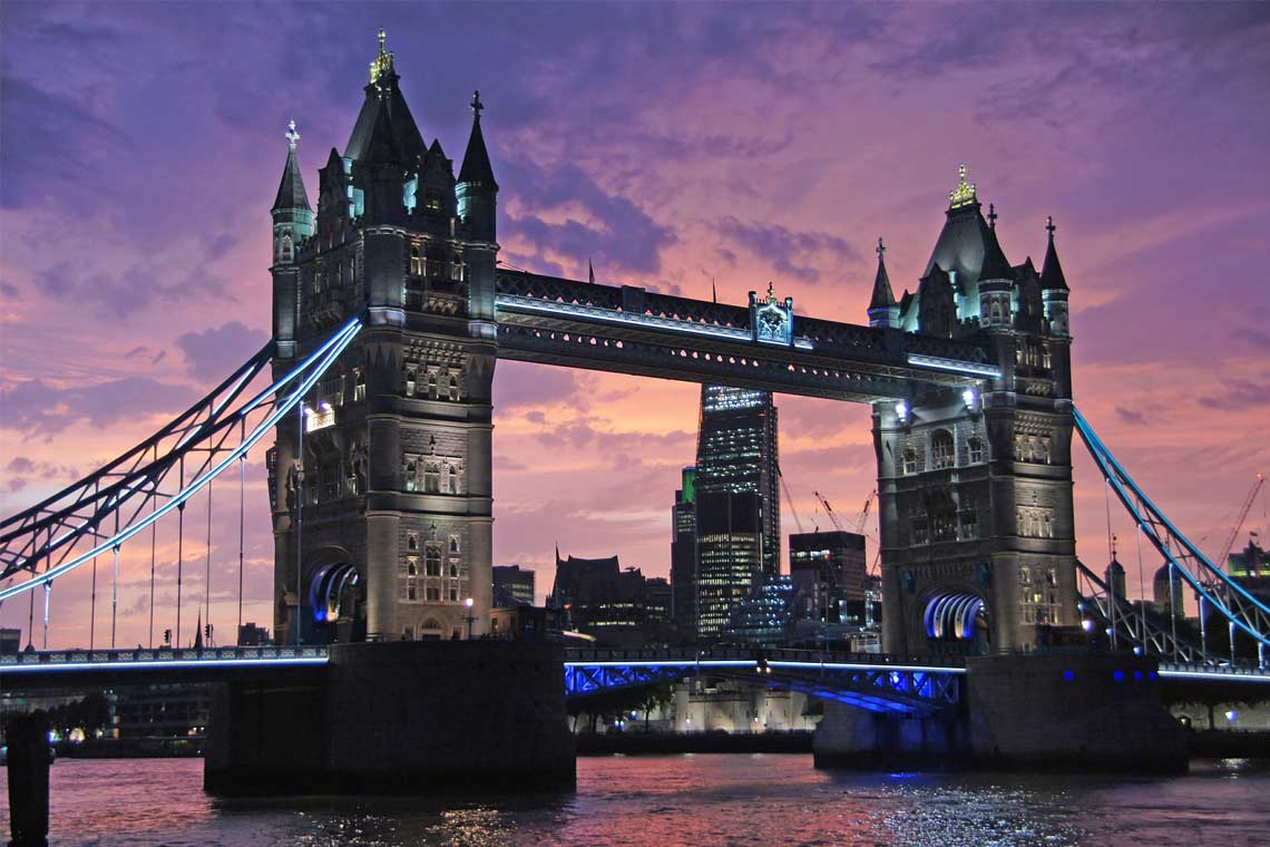 london1