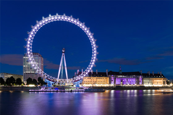 london2