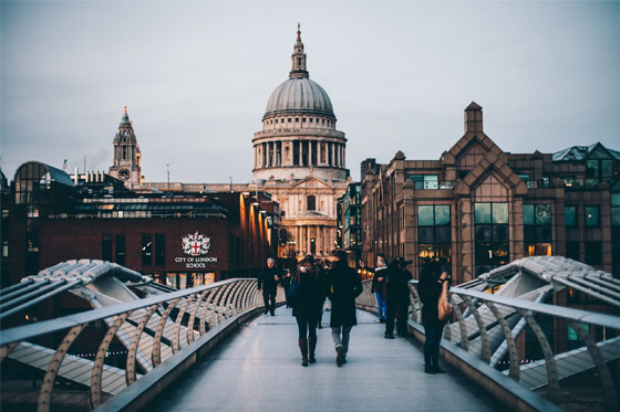 london3