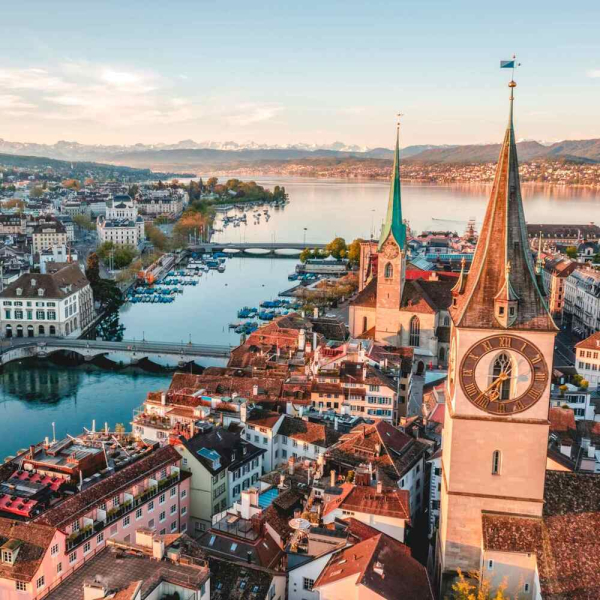 &Epsilon;&lambda;&beta;&epsilon;&tau;&iota;&kappa;ό &Pi;&alpha;&nu;ό&rho;&alpha;&mu;&alpha; - &Alpha;&lambda;&pi;&iota;&kappa;ό &Tau;&rho;έ&nu;&omicron; | &Chi;&rho;&iota;&sigma;&tau;&omicron;ύ&gamma;&epsilon;&nu;&nu;&alpha; 2025