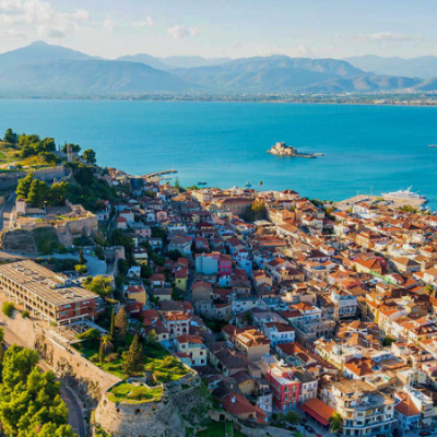 &Nu;&alpha;ύ&pi;&lambda;&iota;&omicron; - &Tau;&omicron;&lambda;ό | &Pi;ά&sigma;&chi;&alpha; &amp; &Pi;&rho;&omega;&tau;&omicron;&mu;&alpha;&gamma;&iota;ά 2026