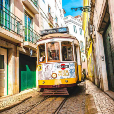 &Pi;&alpha;&nu;ό&rho;&alpha;&mu;&alpha; &Pi;&omicron;&rho;&tau;&omicron;&gamma;&alpha;&lambda;ί&alpha;&sigmaf; | &Mu;ά&rho;&tau;&iota;&omicron;&sigmaf; - &Mu;ά&iota;&omicron;&sigmaf; 2026