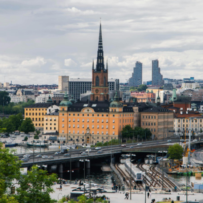 &Sigma;&tau;&omicron;&kappa;&chi;ό&lambda;&mu;&eta; | &Alpha;&pi;&rho;ί&lambda;&iota;&omicron;&sigmaf; - &Omicron;&kappa;&tau;ώ&beta;&rho;&iota;&omicron;&sigmaf; 2026