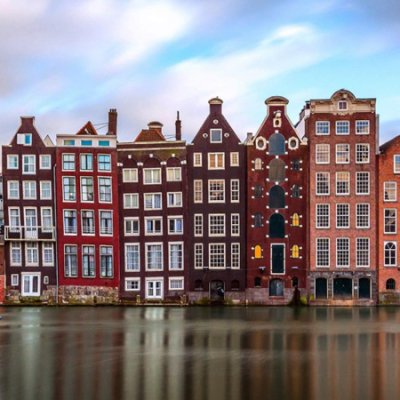 &Mu;&pi;&epsilon;&nu;&epsilon;&lambda;&omicron;ύ&xi; | &Pi;ά&sigma;&chi;&alpha; 2026