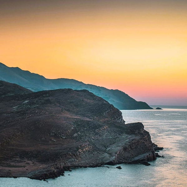 Ί&mu;&beta;&rho;&omicron;&sigmaf; - &Tau;έ&nu;&epsilon;&delta;&omicron;&sigmaf; | &Pi;ά&sigma;&chi;&alpha; &amp; &Pi;&rho;&omega;&tau;&omicron;&mu;&alpha;&gamma;&iota;ά 2026