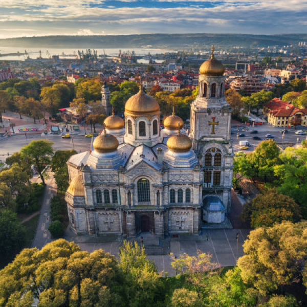 &Alpha;&nu;&alpha;&tau;&omicron;&lambda;&iota;&kappa;ή &Rho;&omega;&mu;&upsilon;&lambda;ί&alpha; | &Pi;ά&sigma;&chi;&alpha; &amp; &Pi;&rho;&omega;&tau;&omicron;&mu;&alpha;&gamma;&iota;ά 2026