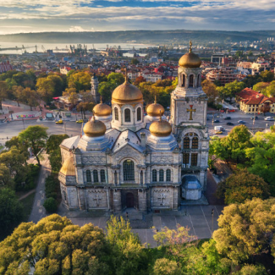 &Alpha;&nu;&alpha;&tau;&omicron;&lambda;&iota;&kappa;ή &Rho;&omega;&mu;&upsilon;&lambda;ί&alpha; | &Pi;ά&sigma;&chi;&alpha; &amp; &Pi;&rho;&omega;&tau;&omicron;&mu;&alpha;&gamma;&iota;ά 2026