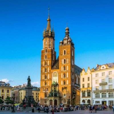 &Kappa;&rho;&alpha;&kappa;&omicron;&beta;ί&alpha; | &Mu;ά&rho;&tau;&iota;&omicron;&sigmaf; - &Alpha;&pi;&rho;ί&lambda;&iota;&omicron;&sigmaf; 2026