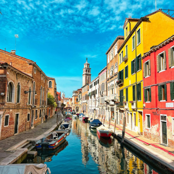 &Beta;&epsilon;&nu;&epsilon;&tau;ί&alpha; - &Mu;&iota;&lambda;ά&nu;&omicron; &amp; &Lambda;ί&mu;&nu;&epsilon;&sigmaf; &Lambda;&omicron;&mu;&beta;&alpha;&rho;&delta;ί&alpha;&sigmaf; | &Pi;ά&sigma;&chi;&alpha; 2026