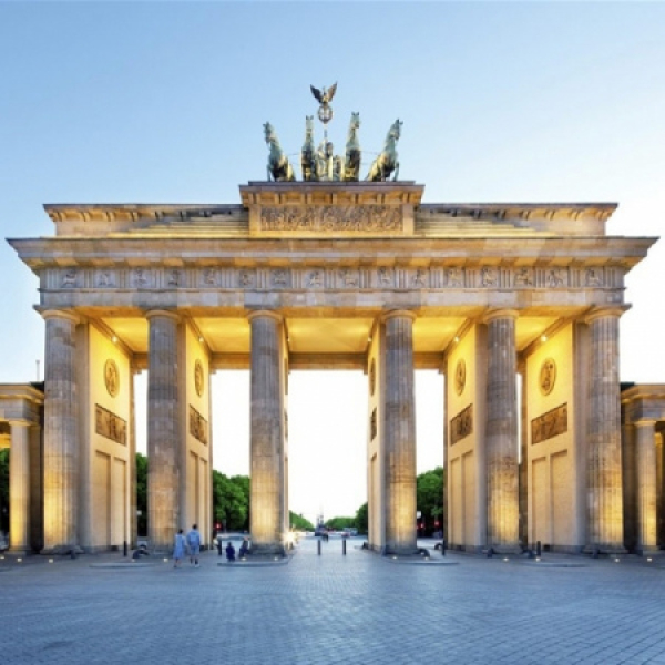 &Beta;&epsilon;&rho;&omicron;&lambda;ί&nu;&omicron; | &Alpha;&pi;ό&kappa;&rho;&iota;&epsilon;&sigmaf; &amp; 25&eta; &Mu;&alpha;&rho;&tau;ί&omicron;&upsilon; 2026