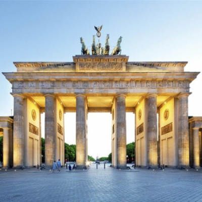 &Beta;&epsilon;&rho;&omicron;&lambda;ί&nu;&omicron; | &Alpha;&pi;ό&kappa;&rho;&iota;&epsilon;&sigmaf; &amp; 25&eta; &Mu;&alpha;&rho;&tau;ί&omicron;&upsilon; 2026