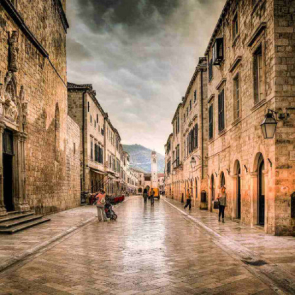 &Nu;&tau;&omicron;&upsilon;&mu;&pi;&rho;ό&beta;&nu;&iota;&kappa; | &Pi;ά&sigma;&chi;&alpha; 2026