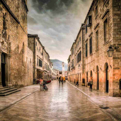 &Nu;&tau;&omicron;&upsilon;&mu;&pi;&rho;ό&beta;&nu;&iota;&kappa; | &Pi;ά&sigma;&chi;&alpha; 2026