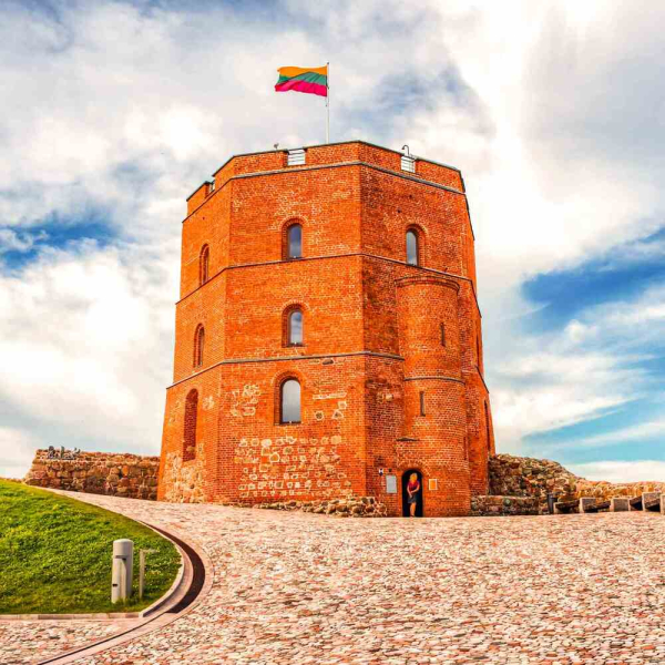 &Pi;&alpha;&nu;ό&rho;&alpha;&mu;&alpha; &Beta;&alpha;&lambda;&tau;&iota;&kappa;ώ&nu; &Chi;&omega;&rho;ώ&nu; &amp; &Kappa;&rho;&omicron;&upsilon;&alpha;&zeta;&iota;έ&rho;&alpha; &Epsilon;&lambda;&sigma;ί&nu;&kappa;&iota; | &Alpha;&gamma;ί&omicron;&upsilon; &Pi;&nu;&epsilon;ύ&mu;&alpha;&tau;&omicron;&sigmaf; 2026