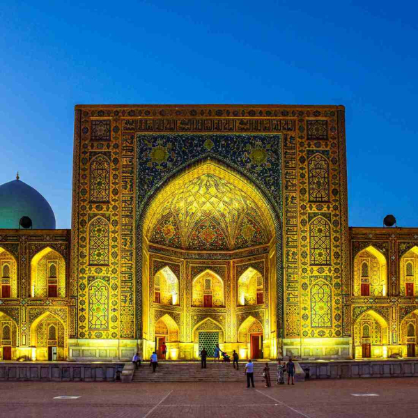 &Omicron;&upsilon;&zeta;&mu;&pi;&epsilon;&kappa;&iota;&sigma;&tau;ά&nu; - &Tau;&alpha;&tau;&zeta;&iota;&kappa;&iota;&sigma;&tau;ά&nu; | &Sigma;&epsilon;&pi;&tau;έ&mu;&beta;&rho;&iota;&omicron;&sigmaf; 2026