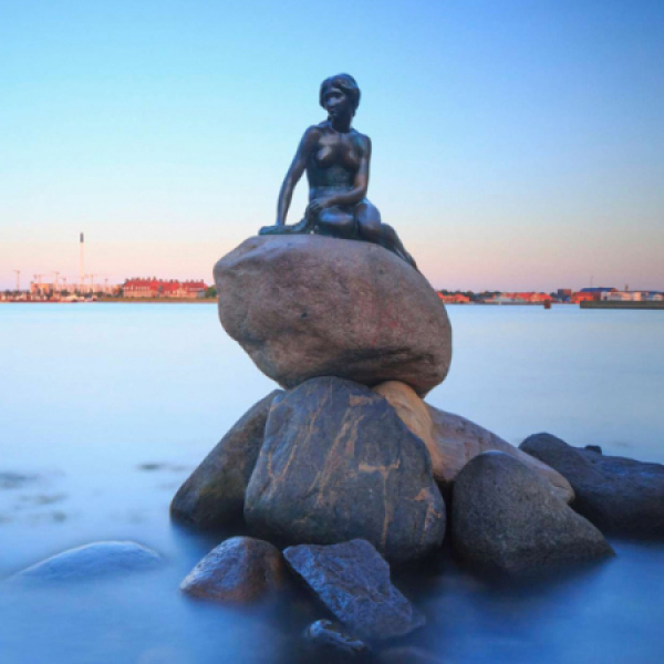 &Kappa;&lambda;&alpha;&sigma;&sigma;&iota;&kappa;ή &Sigma;&kappa;&alpha;&nu;&delta;&iota;&nu;&alpha;&beta;ί&alpha; | &Pi;ά&sigma;&chi;&alpha; 2026