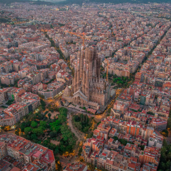 &Beta;&alpha;&rho;&kappa;&epsilon;&lambda;ώ&nu;&eta; | &Mu;ά&rho;&tau;&iota;&omicron;&sigmaf; &amp; &Mu;ά&iota;&omicron;&sigmaf; 2026