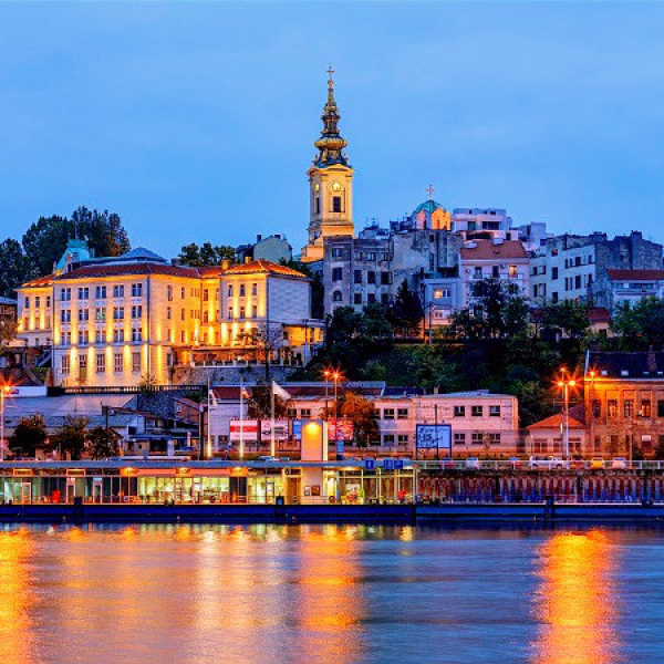 Special &Beta;&epsilon;&lambda;&iota;&gamma;&rho;ά&delta;&iota; | &Alpha;&pi;&omicron;&kappa;&rho;&iota;έ&sigmaf; &amp; 25&eta; &Mu;&alpha;&rho;&tau;ί&omicron;&upsilon; 2026