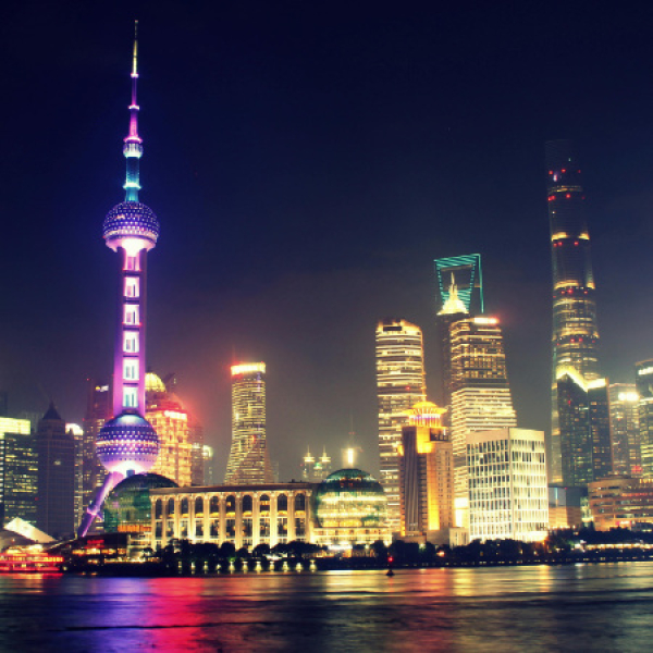 &Mu;&pi;&alpha;&lambda;ί &amp; &Sigma;&alpha;&gamma;&kappa;ά&eta; | &Pi;ά&sigma;&chi;&alpha; 2026