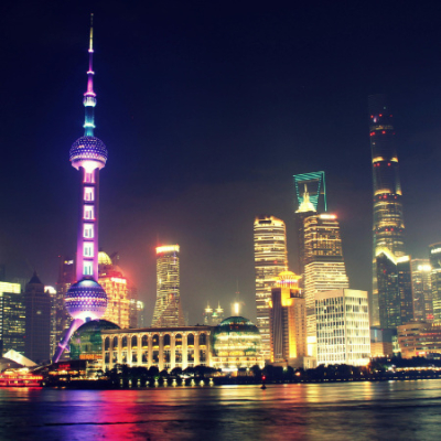 &Mu;&pi;&alpha;&lambda;ί &amp; &Sigma;&alpha;&gamma;&kappa;ά&eta; | &Pi;ά&sigma;&chi;&alpha; 2026