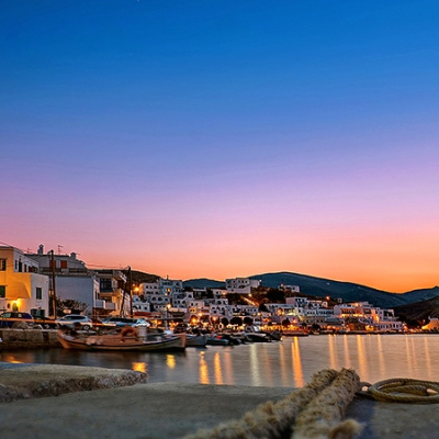 &Tau;ή&nu;&omicron;&sigmaf; | &Iota;&omicron;ύ&lambda;&iota;&omicron;&sigmaf; - &Alpha;ύ&gamma;&omicron;&upsilon;&sigma;&tau;&omicron;&sigmaf; 2026