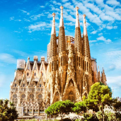 &Beta;&alpha;&rho;&kappa;&epsilon;&lambda;ώ&nu;&eta; | &Alpha;&gamma;ί&omicron;&upsilon; &Pi;&nu;&epsilon;ύ&mu;&alpha;&tau;&omicron;&sigmaf; 2026