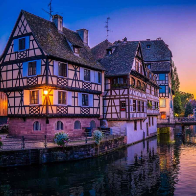 Special &Alpha;&lambda;&sigma;&alpha;&tau;ί&alpha; | &Pi;ά&sigma;&chi;&alpha; 2026