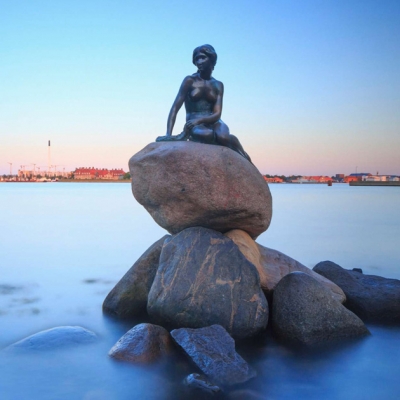 &Sigma;&kappa;&alpha;&nu;&delta;&iota;&nu;&alpha;&beta;&iota;&kappa;έ&sigmaf; &Pi;&rho;&omega;&tau;&epsilon;ύ&omicron;&upsilon;&sigma;&epsilon;&sigmaf; | &Iota;&omicron;ύ&lambda;&iota;&omicron;&sigmaf; - &Alpha;ύ&gamma;&omicron;&upsilon;&sigma;&tau;&omicron;&sigmaf; 2026