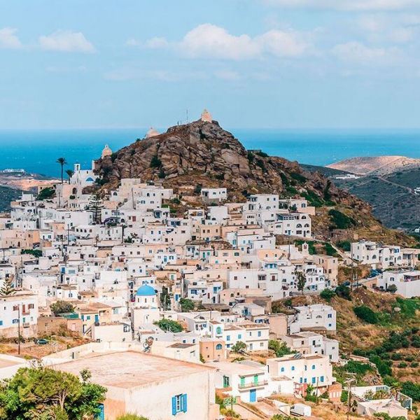 Ί&omicron;&sigmaf; | &Iota;&omicron;ύ&lambda;&iota;&omicron;&sigmaf; - &Alpha;ύ&gamma;&omicron;&upsilon;&sigma;&tau;&omicron;&sigmaf; 2026