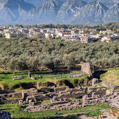 &Gamma;ύ&rho;&omicron;&sigmaf; &Pi;&epsilon;&lambda;&omicron;&pi;&omicron;&nu;&nu;ή&sigma;&omicron;&upsilon; | &Alpha;&pi;ό&kappa;&rho;&iota;&epsilon;&sigmaf; &amp; 25&eta; &Mu;&alpha;&rho;&tau;ί&omicron;&upsilon; 2026