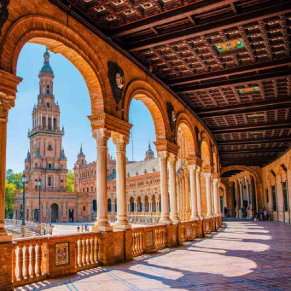 &Mu;&alpha;&gamma;&iota;&kappa;ή &Alpha;&nu;&delta;&alpha;&lambda;&omicron;&upsilon;&sigma;ί&alpha; | &Alpha;&pi;&rho;ί&lambda;&iota;&omicron;&sigmaf; 2026