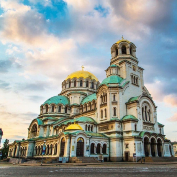 &Sigma;ό&phi;&iota;&alpha; - &Phi;&iota;&lambda;&iota;&pi;&pi;&omicron;ύ&pi;&omicron;&lambda;&eta; | &Pi;ά&sigma;&chi;&alpha; &amp; &Pi;&rho;&omega;&tau;&omicron;&mu;&alpha;&gamma;&iota;ά 2026