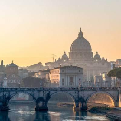 &Rho;ώ&mu;&eta; | &Alpha;&pi;ό&kappa;&rho;&iota;&epsilon;&sigmaf; &amp; 25&eta; &Mu;&alpha;&rho;&tau;ί&omicron;&upsilon; 2026