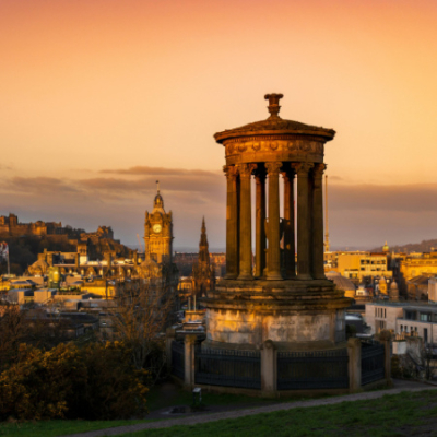 &Iota;&rho;&lambda;&alpha;&nu;&delta;ί&alpha; - &Sigma;&kappa;&omega;&tau;ί&alpha; | &Iota;&omicron;ύ&lambda;&iota;&omicron;&sigmaf; - &Alpha;ύ&gamma;&omicron;&upsilon;&sigma;&tau;&omicron;&sigmaf; 2026