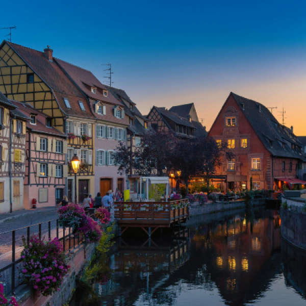 &Pi;&alpha;&nu;ό&rho;&alpha;&mu;&alpha; &Alpha;&lambda;&sigma;&alpha;&tau;ί&alpha;&sigmaf; - &Lambda;&omicron;&upsilon;&xi;&epsilon;&mu;&beta;&omicron;ύ&rho;&gamma;&omicron; | &Pi;ά&sigma;&chi;&alpha; 2026