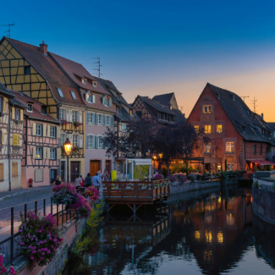 &Pi;&alpha;&nu;ό&rho;&alpha;&mu;&alpha; &Alpha;&lambda;&sigma;&alpha;&tau;ί&alpha;&sigmaf; - &Lambda;&omicron;&upsilon;&xi;&epsilon;&mu;&beta;&omicron;ύ&rho;&gamma;&omicron; | &Pi;ά&sigma;&chi;&alpha; 2026