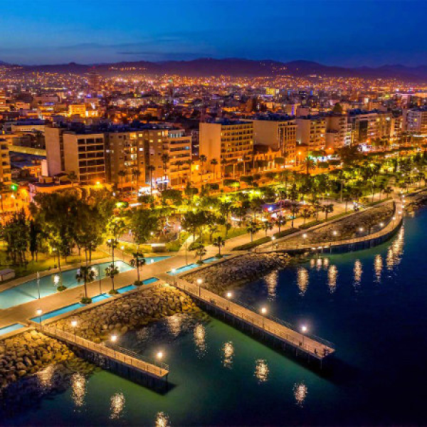 &Kappa;ύ&pi;&rho;&omicron;&sigmaf; | &Pi;ά&sigma;&chi;&alpha; 2026