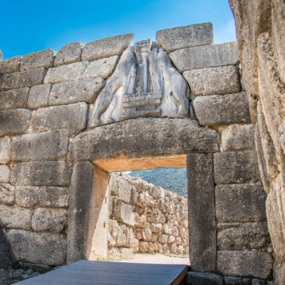 &Gamma;ύ&rho;&omicron;&sigmaf; &Pi;&epsilon;&lambda;&omicron;&pi;&omicron;&nu;&nu;ή&sigma;&omicron;&upsilon; | &Pi;ά&sigma;&chi;&alpha; 2026