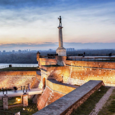 &Beta;&epsilon;&lambda;&iota;&gamma;&rho;ά&delta;&iota; | &Pi;&rho;&omega;&tau;&omicron;&mu;&alpha;&gamma;&iota;ά &amp; &Alpha;&gamma;ί&omicron;&upsilon; &Pi;&nu;&epsilon;ύ&mu;&alpha;&tau;&omicron;&sigmaf; 2026