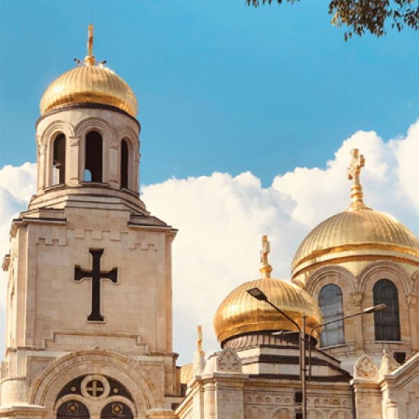 &Alpha;&nu;&alpha;&tau;&omicron;&lambda;&iota;&kappa;ή &Rho;&omega;&mu;&upsilon;&lambda;ί&alpha; | &Alpha;&pi;ό&kappa;&rho;&iota;&epsilon;&sigmaf; &amp; 25&eta; &Mu;&alpha;&rho;&tau;ί&omicron;&upsilon; 2026