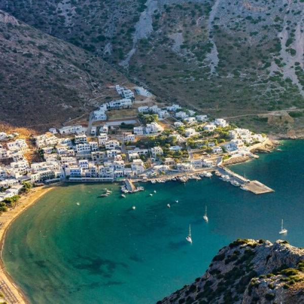 &Sigma;ί&phi;&nu;&omicron;&sigmaf; | &Iota;&omicron;ύ&lambda;&iota;&omicron;&sigmaf; - &Alpha;ύ&gamma;&omicron;&upsilon;&sigma;&tau;&omicron;&sigmaf; 2026