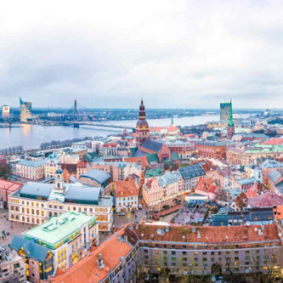 &Pi;&alpha;&nu;ό&rho;&alpha;&mu;&alpha; &Beta;&alpha;&lambda;&tau;&iota;&kappa;ώ&nu; &Chi;&omega;&rho;ώ&nu; &amp; &Kappa;&rho;&omicron;&upsilon;&alpha;&zeta;&iota;έ&rho;&alpha; &Epsilon;&lambda;&sigma;ί&nu;&kappa;&iota; | &Alpha;&gamma;ί&omicron;&upsilon; &Pi;&nu;&epsilon;ύ&mu;&alpha;&tau;&omicron;&sigmaf; 2026