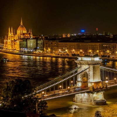 &Beta;&omicron;&upsilon;&delta;&alpha;&pi;έ&sigma;&tau;&eta; - &Beta;&epsilon;&lambda;&iota;&gamma;&rho;ά&delta;&iota; | &Pi;&rho;&omega;&tau;&omicron;&chi;&rho;&omicron;&nu;&iota;ά 2026