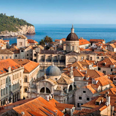 &Nu;&tau;&omicron;&upsilon;&mu;&pi;&rho;ό&beta;&nu;&iota;&kappa; | &Pi;ά&sigma;&chi;&alpha; 2026