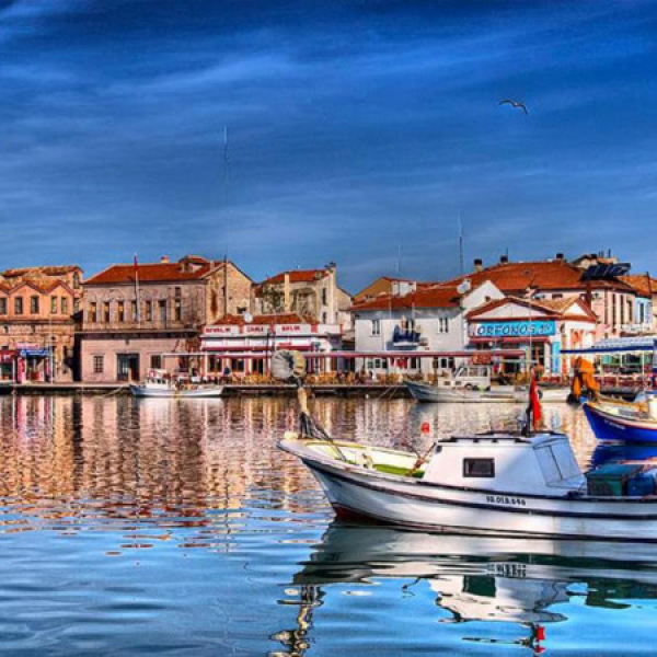 &Alpha;ϊ&beta;&alpha;&lambda;ί | &Alpha;&pi;ό&kappa;&rho;&iota;&epsilon;&sigmaf; &amp; 25&eta; &Mu;&alpha;&rho;&tau;ί&omicron;&upsilon; 2026