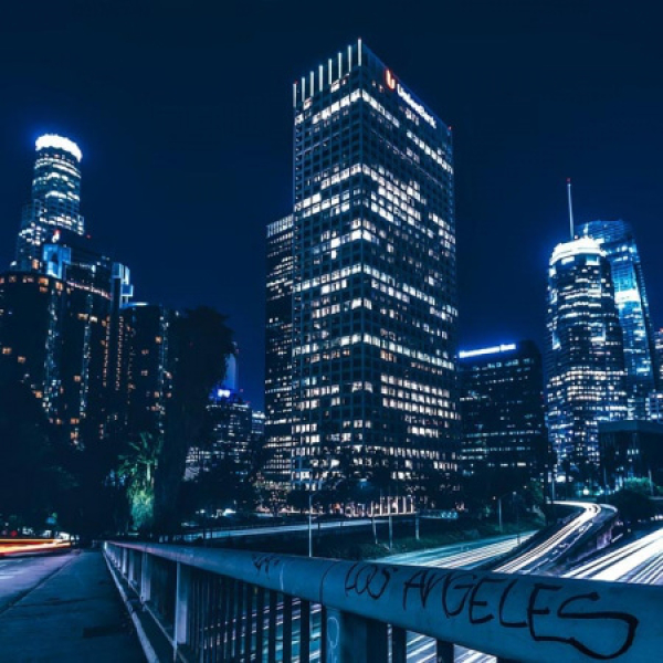 &Nu;έ&alpha; &Upsilon;ό&rho;&kappa;&eta; - &Lambda;&alpha;&sigmaf; &Beta;έ&gamma;&kappa;&alpha;&sigmaf; - &Lambda;&omicron;&sigmaf; Ά&nu;&tau;&zeta;&epsilon;&lambda;&epsilon;&sigmaf; | &Mu;ά&rho;&tau;&iota;&omicron;&sigmaf; - &Omicron;&kappa;&tau;ώ&beta;&rho;&iota;&omicron;&sigmaf; 2026