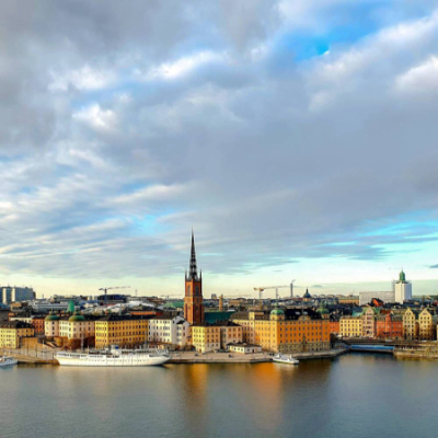 &Sigma;&tau;&omicron;&kappa;&chi;ό&lambda;&mu;&eta; | &Pi;ά&sigma;&chi;&alpha; 2026