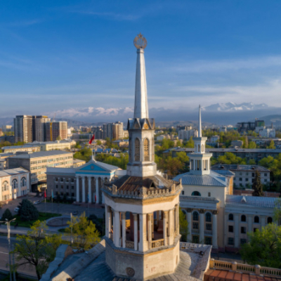 &Kappa;&alpha;&zeta;&alpha;&kappa;&sigma;&tau;ά&nu; - &Kappa;&iota;&rho;&gamma;&iota;&sigma;&tau;ά&nu; &amp; &Delta;&rho;ό&mu;&omicron;&sigmaf; &tau;&omicron;&upsilon; &Pi;&alpha;&mu;ί&rho; | &Iota;&omicron;ύ&lambda;&iota;&omicron;&sigmaf; 2026